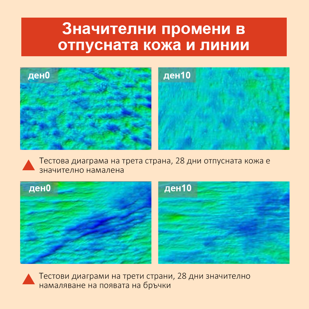 𝗦𝗧𝗗𝗘𝗜™ Магическо луксозно олио за тяло (Limited Time 80% Off - Last 30 Minutes)🌹🔥